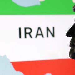 La reacción de Trump al ataque de Irán a bases estadounidenses: “Fue una respuesta muy débil”