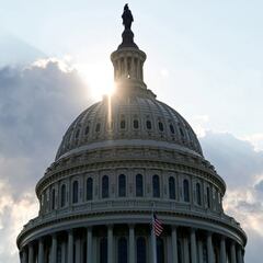 Cuarto cheque de estímulo: ¿Es posible un nuevo cheque estímulo en 2021?