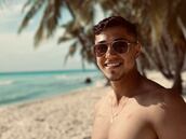 “Cuando me echaron de Colo Colo, se me vino el mundo abajo... Mi sueño es jugar en Europa”