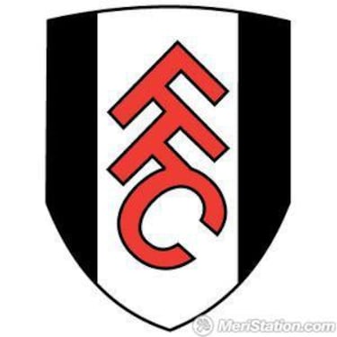 El equipo Fulham de la Premier League firma con EA
