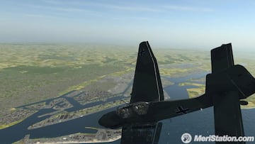 Captura de pantalla - il2cod_51.jpg