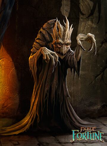 Ilustración - fable_fortune_art_04.jpg