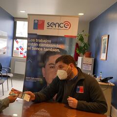 Subsidio Empleo Joven: requisitos, montos y hasta cuándo puedo postular