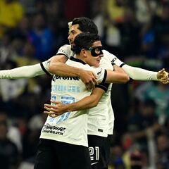 El panorama del América para evitar el Repechaje en el Clausura 2023 de la Liga MX