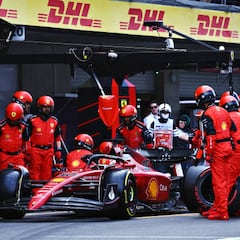 Barranquilla y la Fórmula 1: “Vamos por buen camino, somos candidatos”