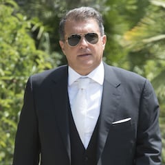 Super jueves electoral