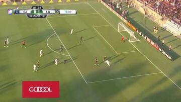 Todos los ojos en Rusia e Ibra se inventa esto: California a sus pies