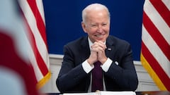 Fourth stimulus check | News summary for 21 January