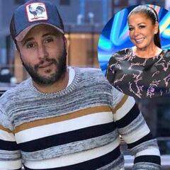 Kiko Rivera, tras la reaparición de Isabel Pantoja: "La familia no siempre es de sangre"