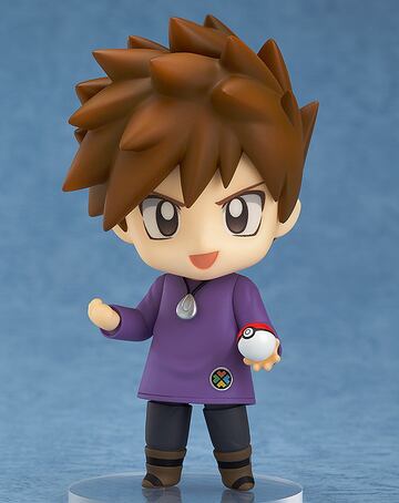 Captura de pantalla - nendoroid_varios_10.jpg