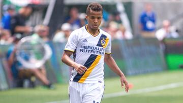 Repasamos el desempeño de los futbolistas dirigidos por Sigi Schmid y que comandaron una remontada de ensueño ante New England Revolution.