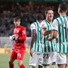 Carracedo impide el liderato del Racing