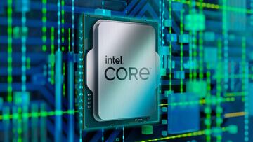 Intel avisa que los procesadores subirán de precio el año que viene