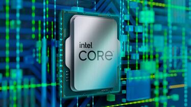 Intel avisa que los procesadores subirán de precio el año que viene