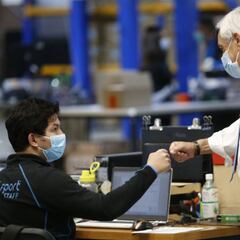 Extensión de IFE Laboral: cuánto tiempo se alargará y qué ha dicho Piñera al respecto