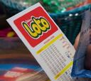 Resultados Loto Chile hoy: números que cayeron y premios del sorteo 4930 | ganadores 16 de marzo