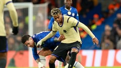 Barcelona - Alavés: apuestas y pronósticos de LaLiga EA Sports - 29/11/25