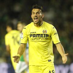 Villarreal-Athletic: horario y cómo ver en directo en TV y online