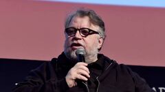Guillermo del Toro busca rescatar a los Premios Ariel; quiere pagar las estatuillas