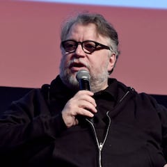 Guillermo del Toro lanza un concurso de stop-motion: cómo participar