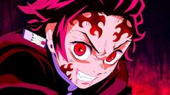 Kimetsu no Yaiba