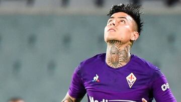 Pulgar reveló la emotiva razón por la que usó el número 78