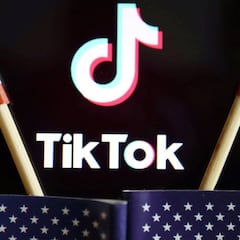 TikTok vs Trump: las nuevas reglas de importación que impedirían su venta