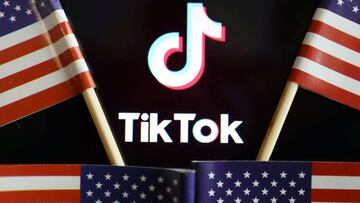 Desde que Donald Trump temi&oacute; porque TikTok&nbsp;pudiera robar informaci&oacute;n, se ha pensado en prohibir o venderla, pero hay reglas que no lo har&aacute;n tan sencillo.