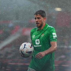 Fornals, un romance inmediato