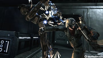 Captura de pantalla - darkvoid_screen_jan06_30_1.jpg