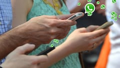 Usar pantallas táctiles en exceso puede provocar lesiones