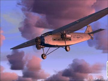 Captura de pantalla - fs2004_16.jpg