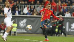 Barcelona's Plan B as De Ligt edges closet to PSG move