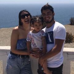 "No te tenemos en los planes, entrena en el gimnasio": la dura ruta del héroe del clásico