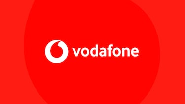 Movistar, Masorange y Vodafone aumentan los precios en 2025: las mayores subidas para los planes con fútbol y series