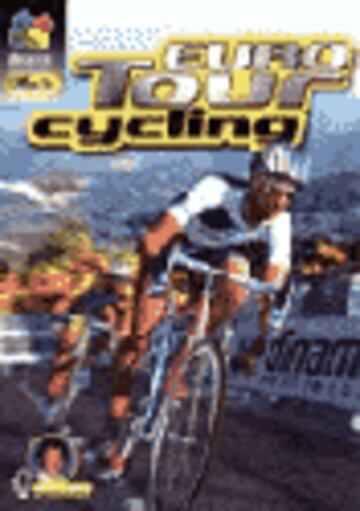 Captura de pantalla - eurotourcycling_portada.gif