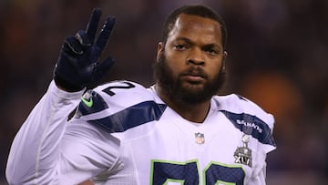 Michael Bennett obliga al Seattle Times a disculparse