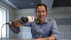 Podcast Zona Roja NFL #20: José Antonio Ponseti y Ross Tucker