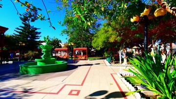 Temblor en Chile hoy, 15 de agosto: de cuánto fue, epicentro y en qué regiones se sintió el sismo