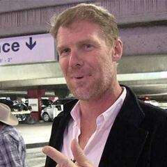 Alexi Lalas 'predice' quien será el nuevo campeón de la MLS