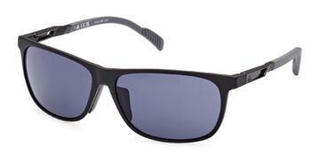 Gafas Sport SP0061 de Adidas