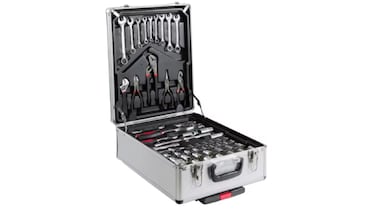 AliExpress lanza su nueva ‘promo’ con hasta un 60% de descuento en sus productos: atento a estos 20 chollos