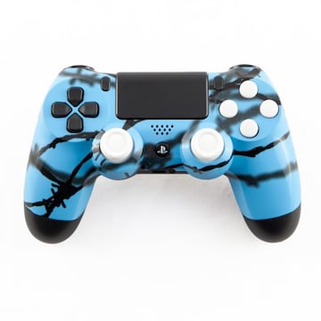 Captura de pantalla - best_dualshock_4_53.jpg