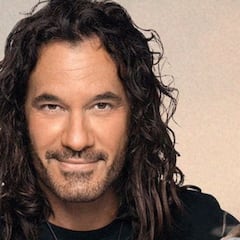 ‘Pasión de Gavilanes 2′: cómo ver Telemundo en vivo desde España