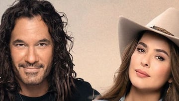 pasion de gavilanes 2 como ver telemundo en vivo desde españa vpn redes sociales