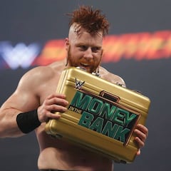 Calendario de pay-per-views de WWE podría sufrir cambios