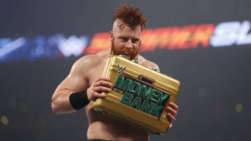 De acuerdo con un reporte, Vince McMahon estaría planeado modificar las fechas de algunos eventos que se realizan en verano.