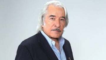 Dan último adiós al primer actor Enrique Rocha