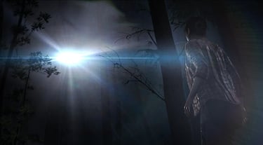 Beyond: Dos Almas, Impresiones