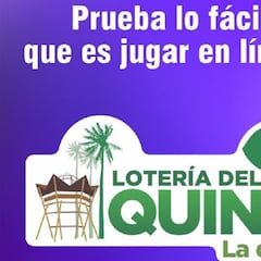 Resultados loterías Bogotá y Quindío y más: números que cayeron y ganadores | 20 de junio